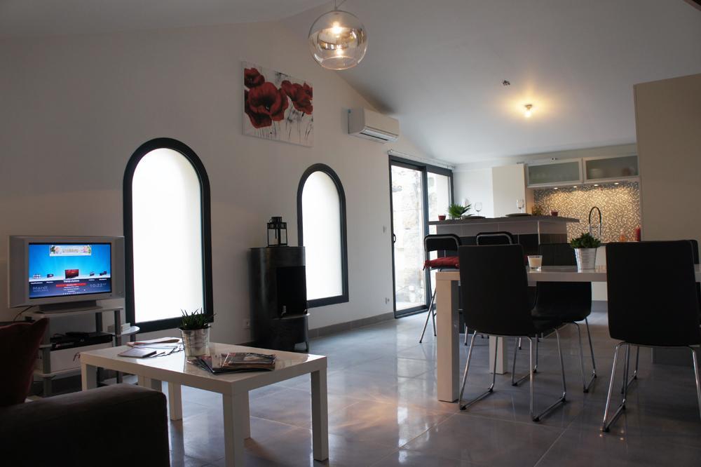 Appartement De Charme Bordeaux Chatrons Bagian luar foto