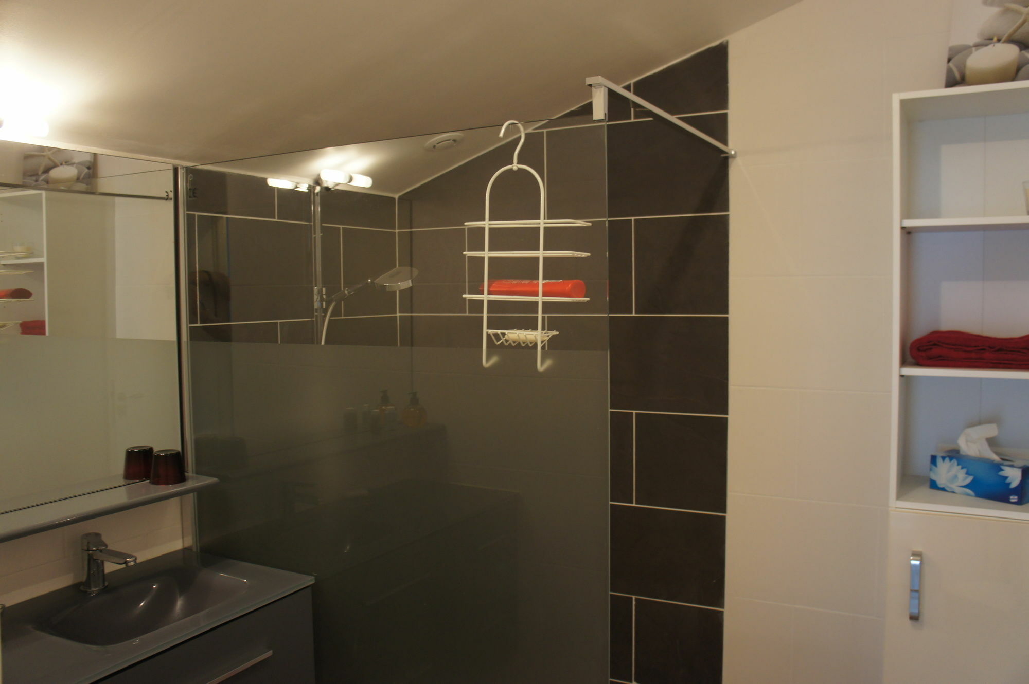 Appartement De Charme Bordeaux Chatrons Bagian luar foto