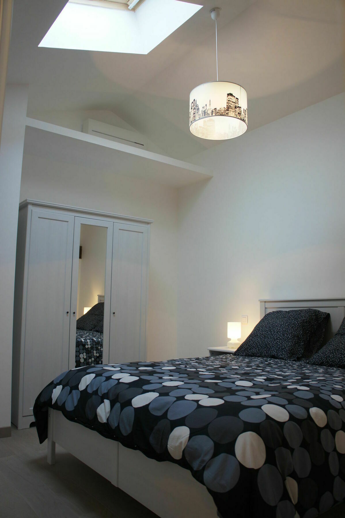 Appartement De Charme Bordeaux Chatrons Bagian luar foto
