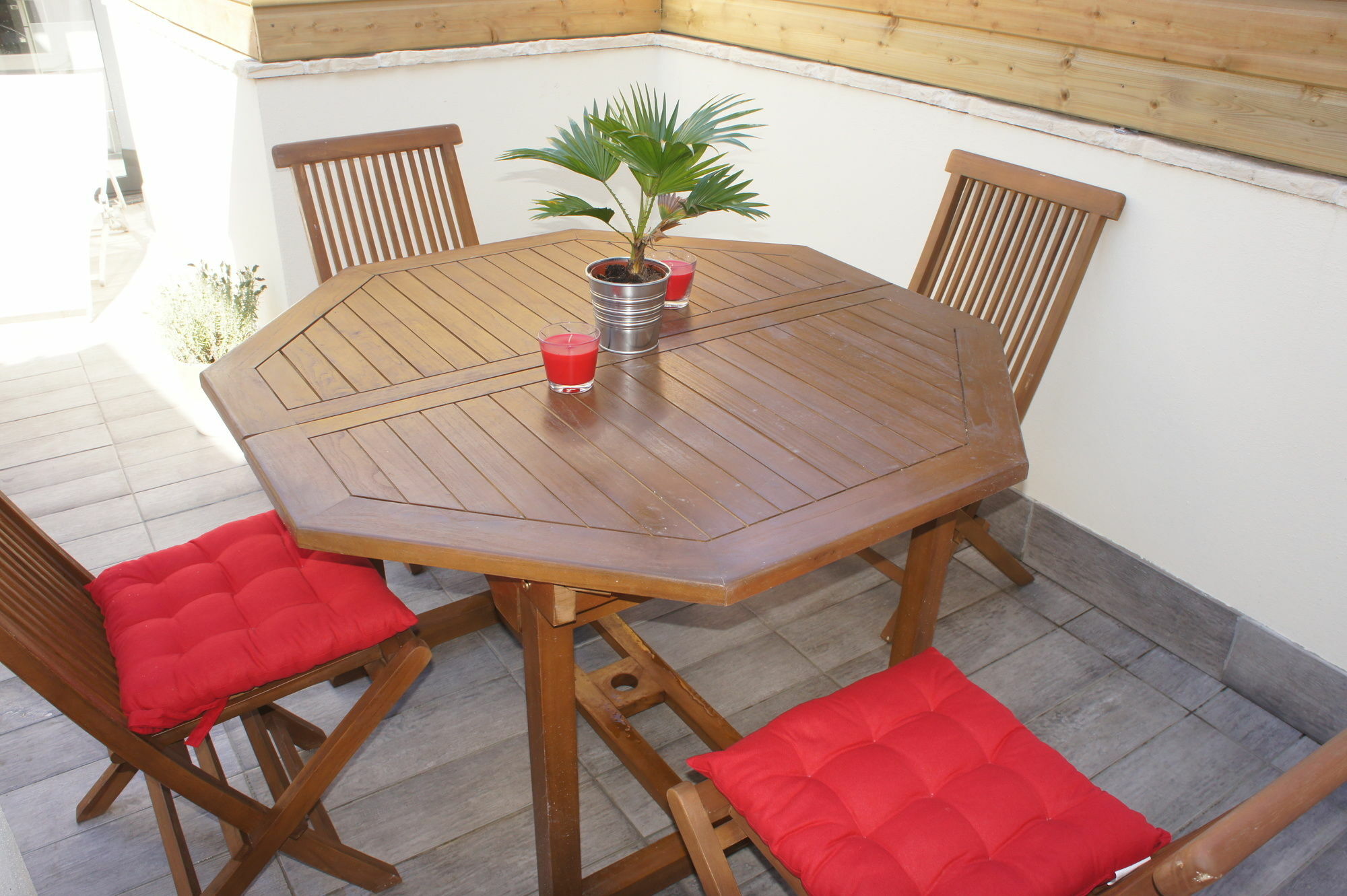 Appartement De Charme Bordeaux Chatrons Bagian luar foto
